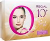 ��������� �������� Regal Q10+ - 