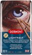   Derwent Lightfast