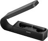  Bluetooth  Hama Spirit Pocket