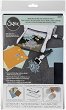 �������� �� ������ Sizzix Chrome Precision Base Plate