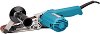 ������������ ������ ����� Makita 9031