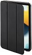����� �� ������ Apple iPad Mini 8.3" Hama Fold