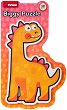 ��������� - 