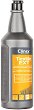 �������� �� ������������ ����� �� ���� �������� Clinex Textile EXT - 