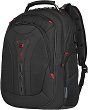 ������ �� ������ 14-16" Wenger Deluxe