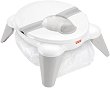 ��������� ����� 2 � 1 Fisher Price Travel Potty - 