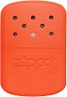 ������ �� ���� Zippo
