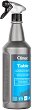 ��������� �������� �� ����� Clinex Table - 
