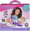 ������ �� ������ � ������� Kumi Kreator - Spin Master - 
