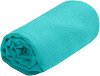 ������������ ����� Sea to Summit Airlite Towel