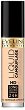 Eveline Liquid Camouflage Full Coverage Concealer - 