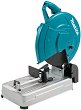 ������������ �������� �������� �� ����� Makita LW1400