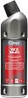       Clinex W3 Multi - 