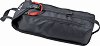    Rock Empire Crampons