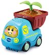 ������������ ������� ��������� ������ Vtech - 