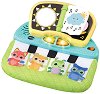 ������� ������������ ����� Vtech - 