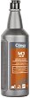 ����� ������������ ��������� �������� �� ���� � �������� Clinex M3 Acid - 