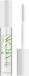 Bell HYPOAllergenic Vegan Brow & Lash Gel Mascara - 