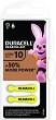 ������� ZA10 - 