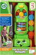 ������������ ������ ������������� Vtech - 
