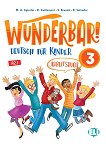 Wunderbar! - ���� 3 (A2.1): ������ �������� �� ������ ���� - 