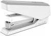  Fellowes LX850 Easypress