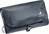 ������� �� �������� �������������� DEUTER Wash Bag II - 
