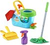 ������ ������������ �������� �� ���������� � ���� LeapFrog - 