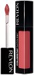 Revlon ColorStay Satin Ink Crown Jewels - 