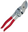 ����� �� ��������� Bessey D36
