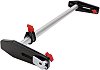 ������������ ����� �� ����� Bessey TMS