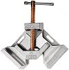 ������ �������� ����� Bessey WSM9