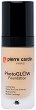 Pierre Cardin Photo Glow Foundation SPF 15 - 