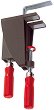 �������� ����� �� �������� Bessey FRK85