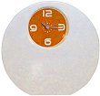 �������� �������� Rodo Orange