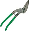      Bessey D118-300