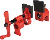 ������ ����� 3/4" Bessey BPC-H34