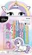 ������ ������ Kidea Unicorn