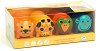  Djeco - 