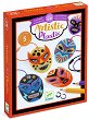    Djeco - 