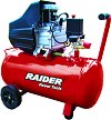 ��������� Raider RD-AC02
