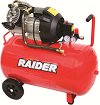 ��������� Raider RD-AC03