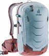 ������ ������ Deuter Flyt 12 SL - 