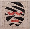    - Neptune Mosaic - 