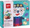������� ������� ��� ������� Apli Kids - ������� - 