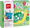 ������� ������� ��� ������� Apli Kids - �������� - 