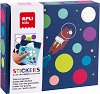������� ������� ��� ������� Apli Kids - ����� �� ������ - 