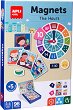 ������������� ������� �������� - Apli Kids - 