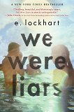 We Were Liars - 