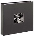  Hama Fine Art - 